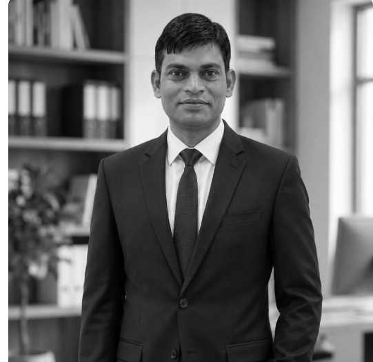 Founder, C2CReview